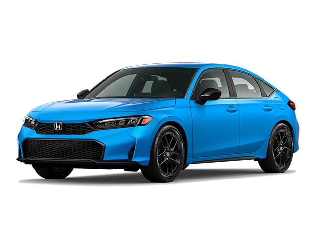 honda civic hatchback 2026 19XFL2H87TE009247 image honda civic hatchback 2026 19XFL2H87TE009247 image